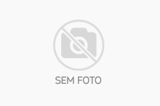 Casa / Sobrado para Venda, em S�o Paulo, bairro Br�s, 3 dormit�rios, 2 banheiros, 1 vaga